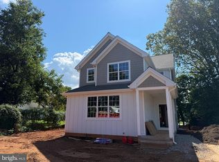 207 2nd Ave, Newtown Square, PA 19073