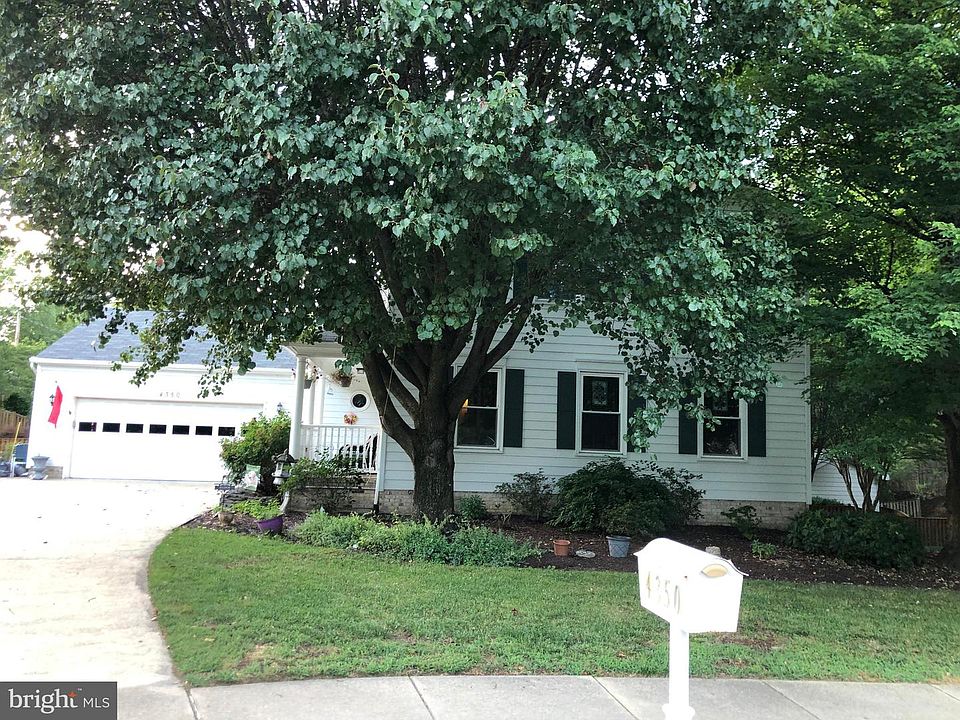 1st image of 4350 Penwood Dr
