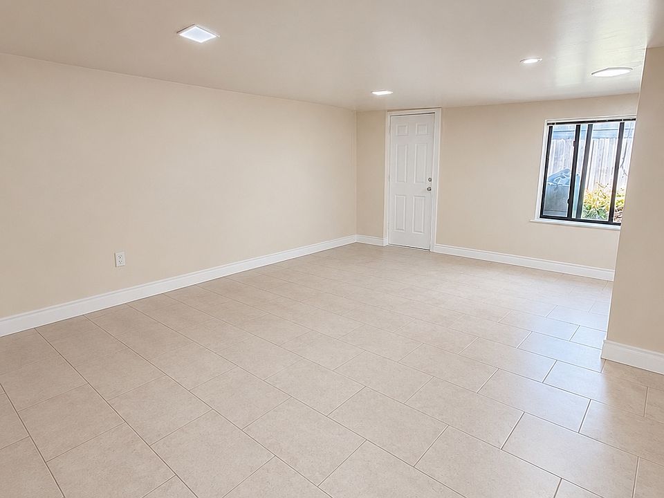 1st image of (Undisclosed Address)
