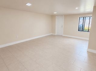 (Undisclosed Address), Bronx, NY 10467