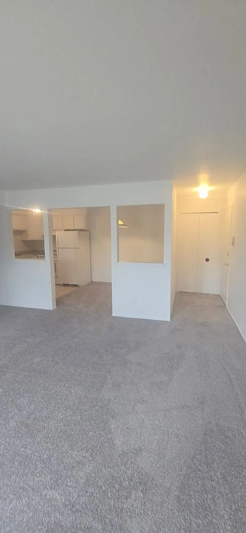 2 bed 2 bath condominium — Photo 3