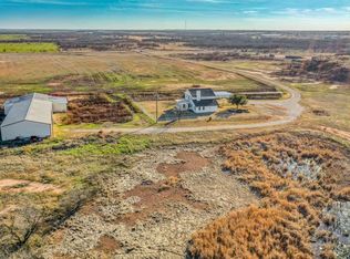 4324 Olney Rd, Graham, TX 76374