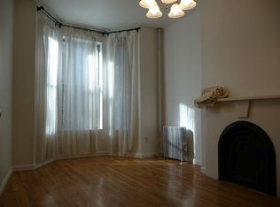 140 Guernsey St APT 2L, Brooklyn, NY 11222