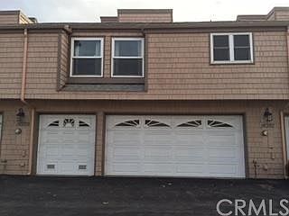 1st image of 14299 Magnolia St