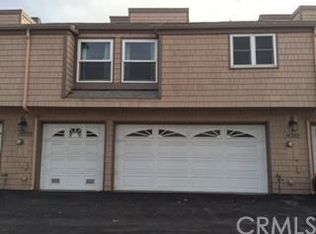 14299 Magnolia St, Westminster, CA 92683