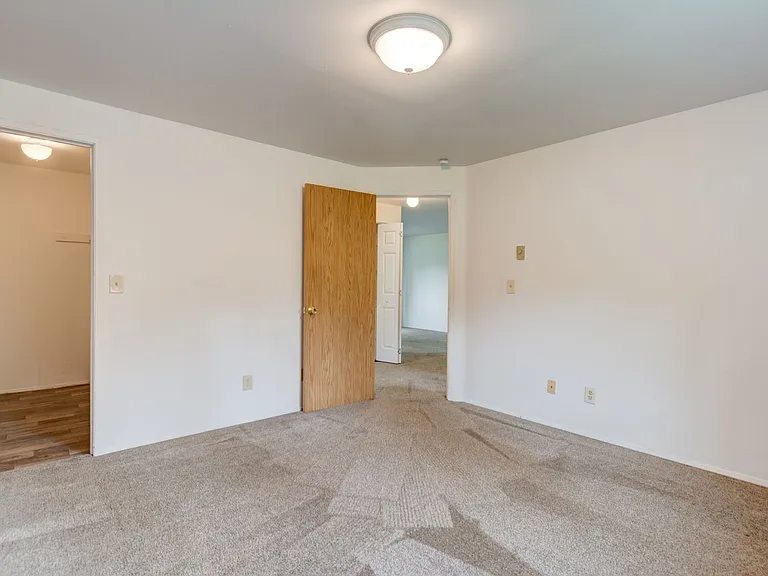 690 NW Atalanta Way #A201 — Photo 13