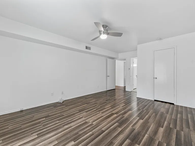 4002 Ridglea Country Club Dr #108 — Photo 14