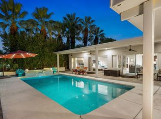 45313 Club Dr, Indian Wells, CA 92210