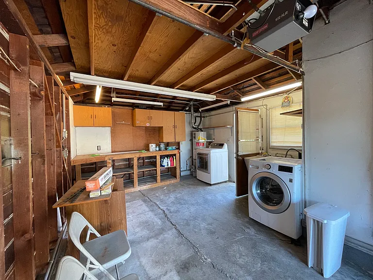 1775 141st Ave — Photo 38