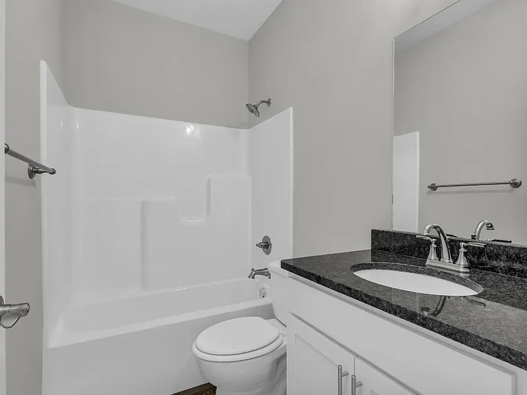 176 Hogan Heights Dr #8 — Photo 13