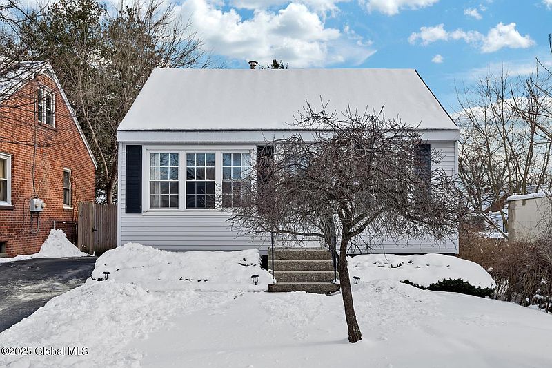 2nd image of 2 Warmington Street