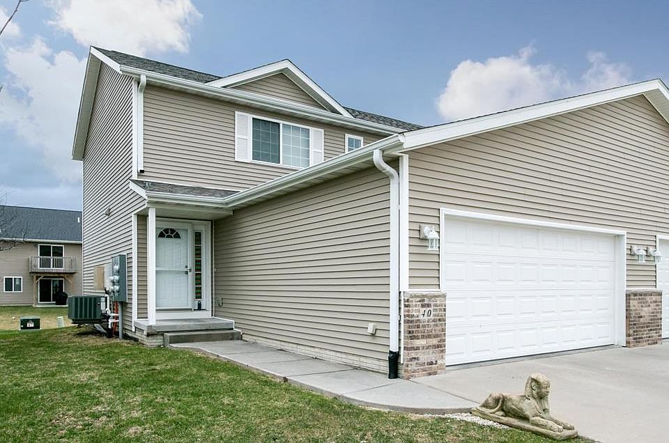 1st image of 40 Alydar Dr