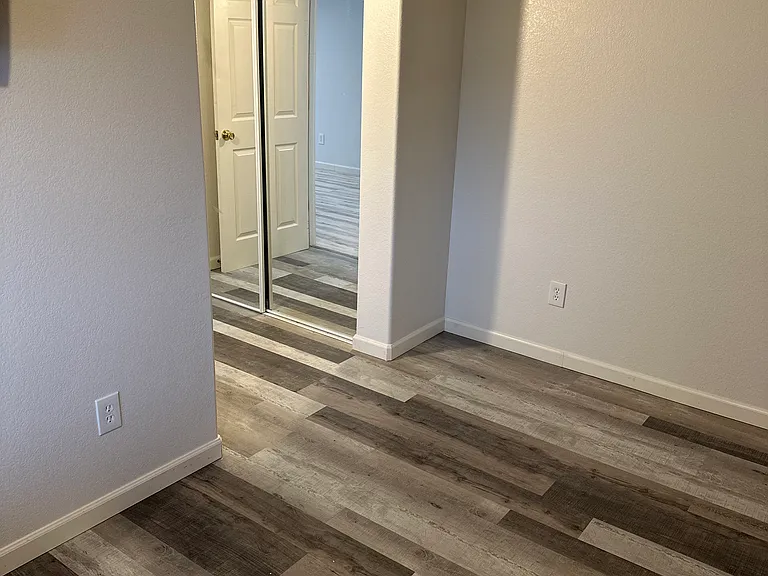 2750 Brush Ct — Photo 16