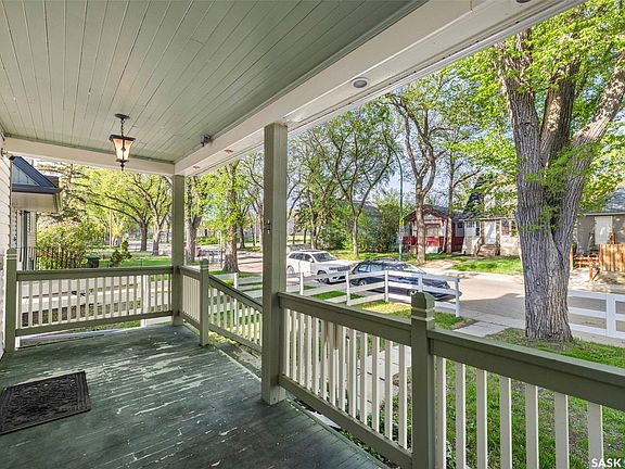 3rd image of 1422 Cameron Street