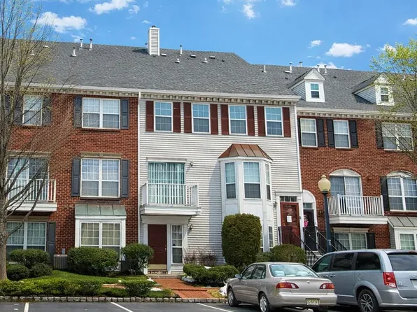 17 Mulberry Street image 1 of 13