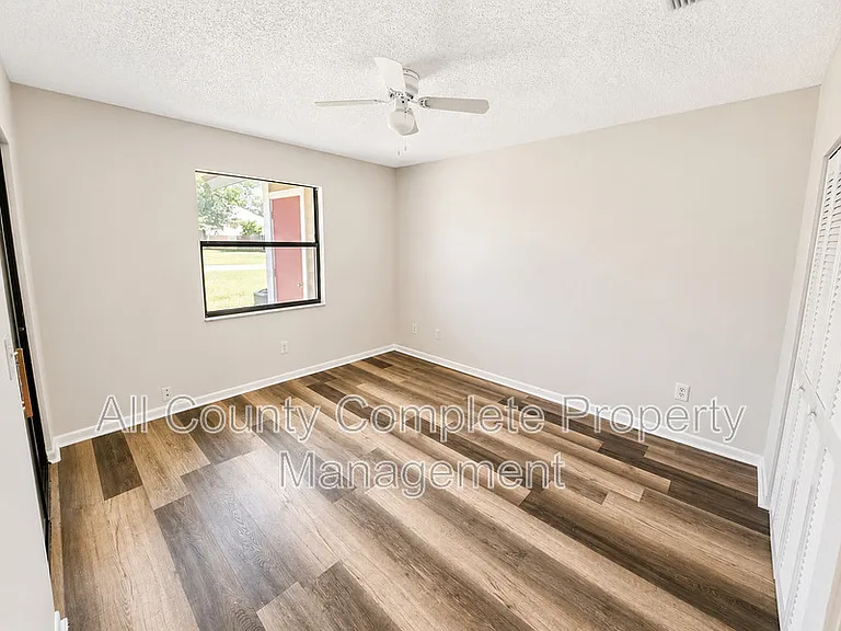 8322 Derbyshire Pl — Photo 7