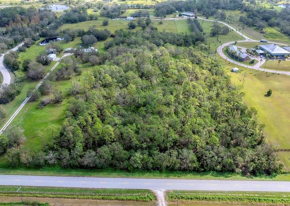 1st image of 4915 COUNTY ROAD 675