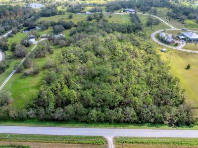 4915 County Road 675, Myakka City, FL, 34251