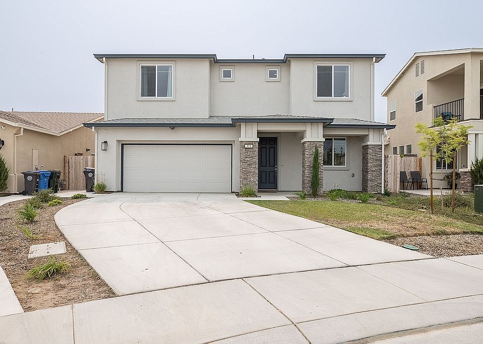 1st image of 329 Dolcinea Ln