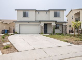 329 Dolcinea Ln, Manteca, CA 95336