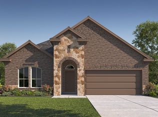 8413 Slowburn Dr, Garland, TX 75043