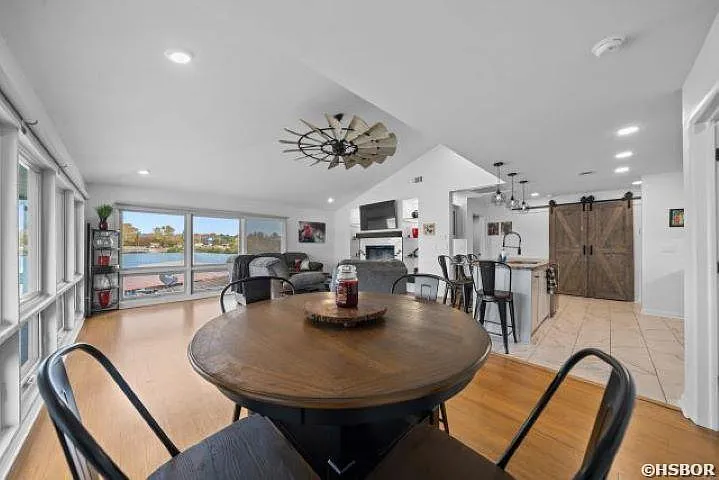 100 Bayou Point — Photo 11