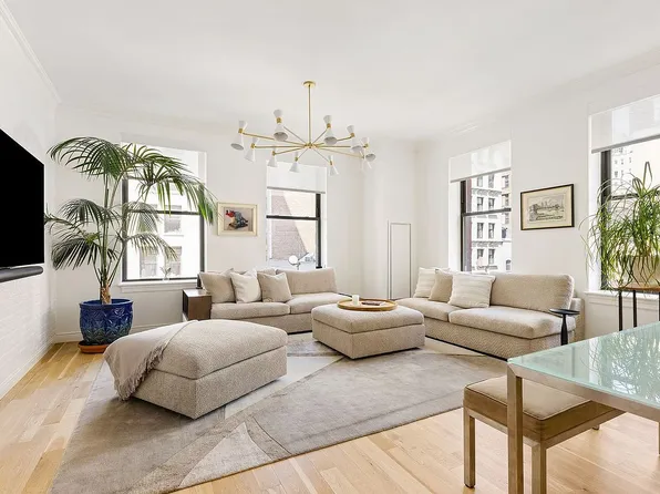 225 5th Ave APT 6E, New York, NY 10010