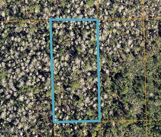 1st image of 0 Street Country