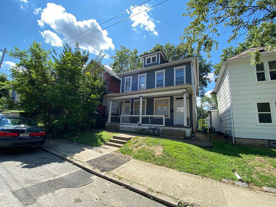 1st image of 215-217 E Maynard Ave #215