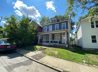 215-217 E Maynard Ave #215, Columbus, OH 43202