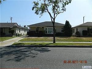 1st image of 6020 Sugarwood St