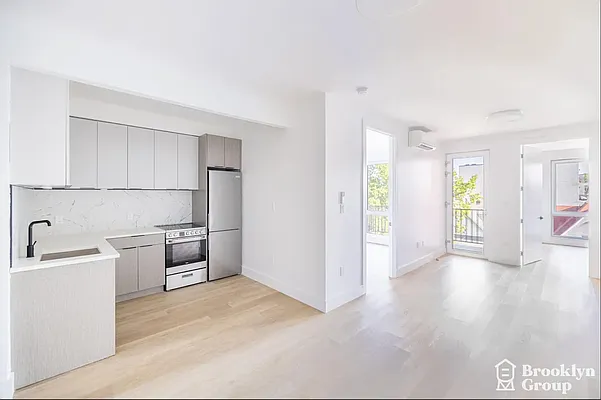 Rented by Brooklyn Group | media 2