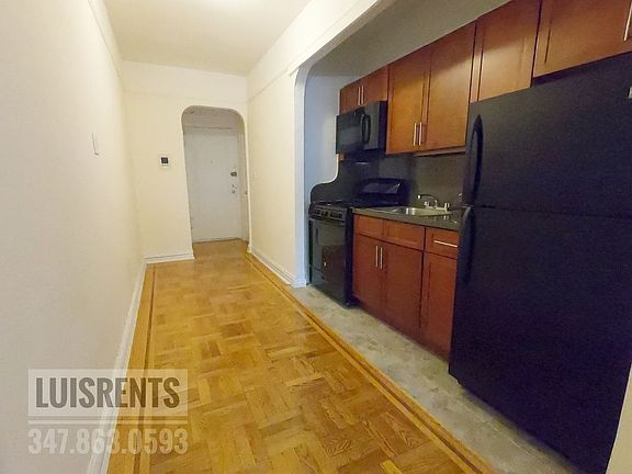 2nd image of 6421 Booth St APT 2D