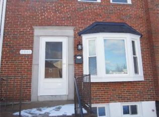 2003 Ramblewood Rd, Baltimore, MD 21239