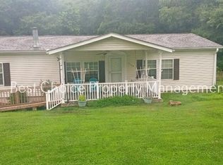 2149 Ireland Rd, Easley, SC 29640