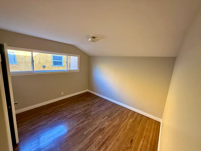 6481 Dos Rios Rd — Photo 13