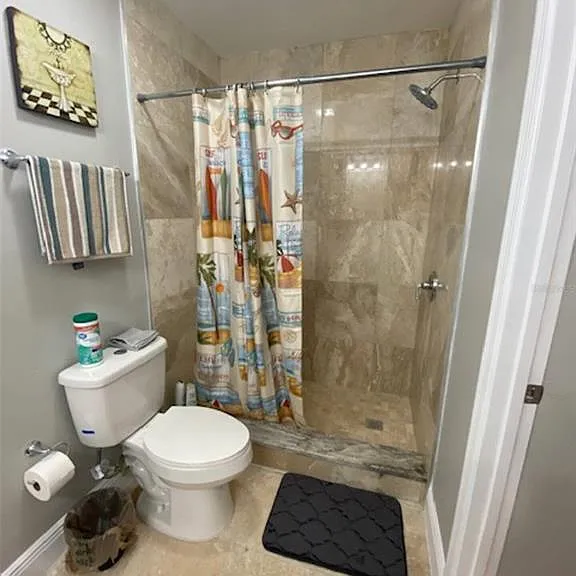 508 Ulelah Ave — Photo 12