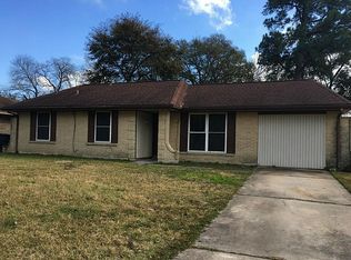 6427 Acorn Forest Dr, Houston, TX 77088