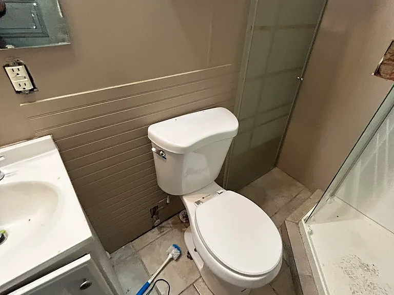 5341 Goodfellow Blvd — Photo 30