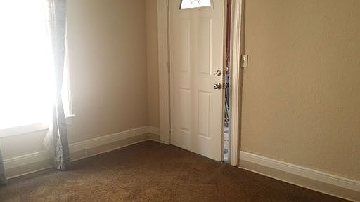 2nd image of 685 30th St