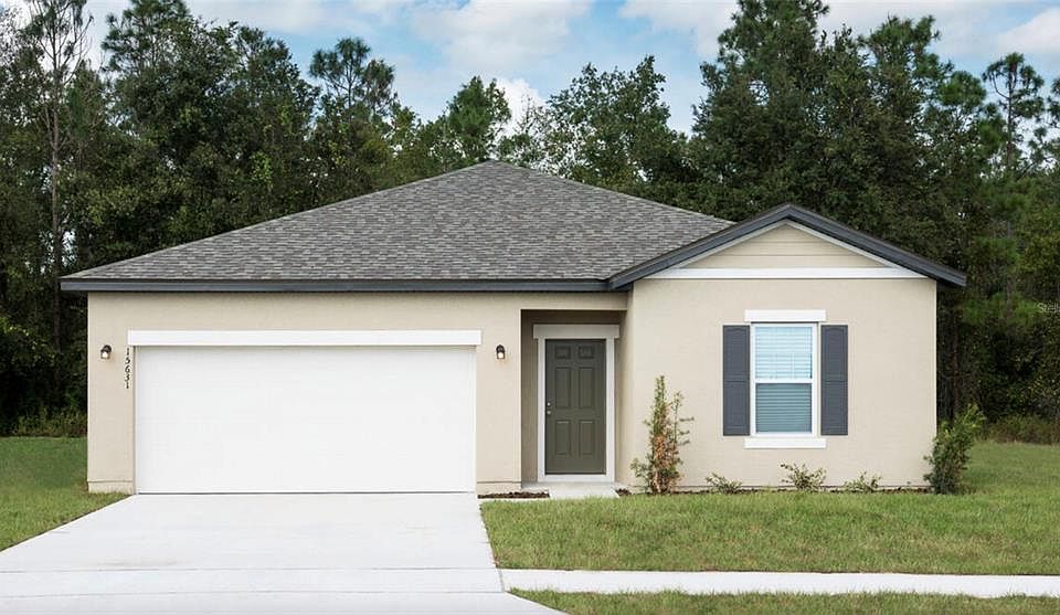 1st image of 2620 Buttercup Ave