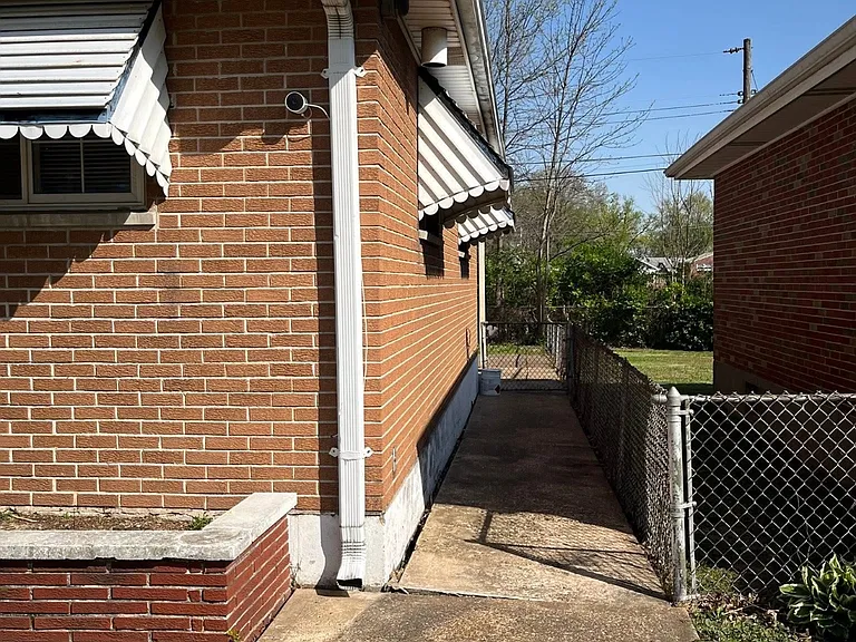 234 Marilyn Estates Dr — Photo 18