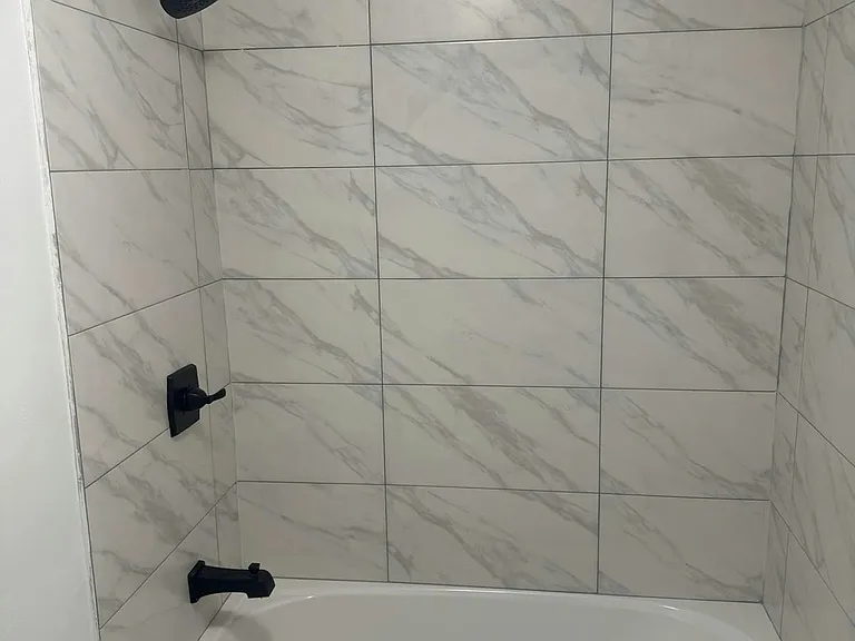 5910 S Michigan Ave — Photo 8