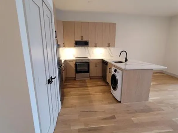 299 Main St, Poughkeepsie, NY