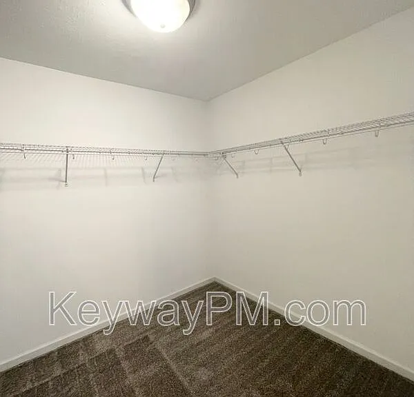 1206 Cobblefield Dr — Photo 11