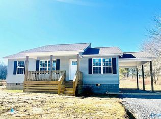 209 Buchanan Rd, Albertville, AL 35950