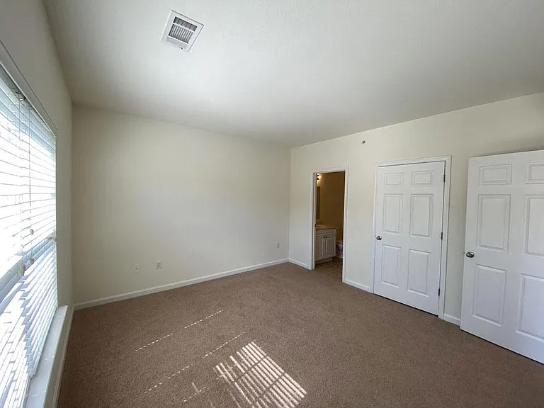 Park Place — Photo 28