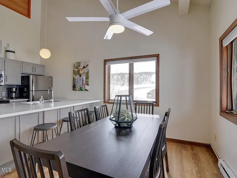 25 Arapahoe Cir #5 — Photo 10