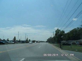 2nd image of 1575 N Eastown Rd