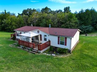 2329 Walker Rd, Talbott, TN 37877